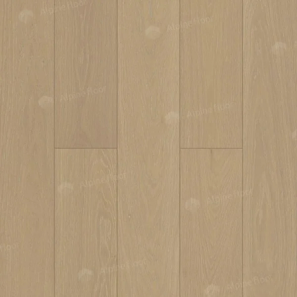Инженерная доска Alpine Floor Villa Дуб Шампань в Иркутске