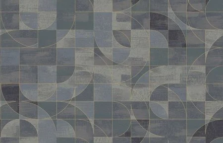 Обои Milassa Geometrica Gm1, 015 в Иркутске
