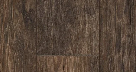 Ламинат Kastamonu Lagoon FP715 Дуб Синтра в Иркутске