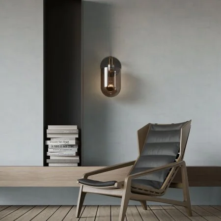 Обои Loymina Stucco STC4 006 в Иркутске