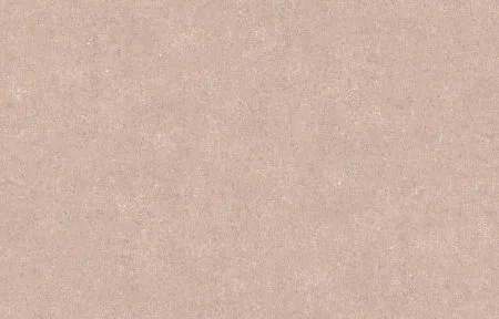 Обои Loymina Terra TER3 002 в Иркутске