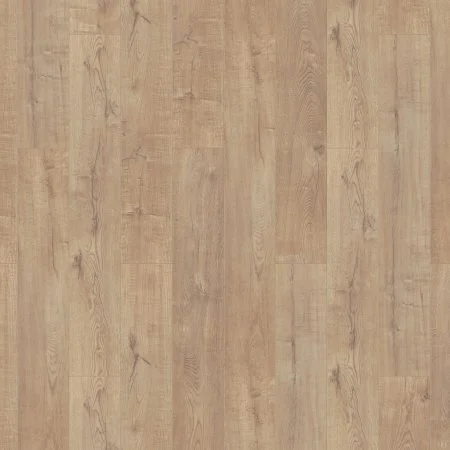 Ламинат Tarkett Orchestra 1233 Кларнет в Иркутске