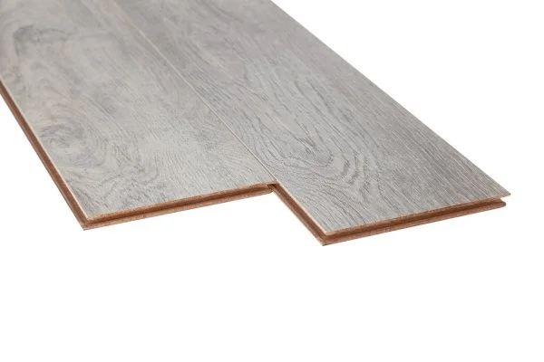 Ламинат Bonkeel Dream Wood 221 2V mini в Иркутске