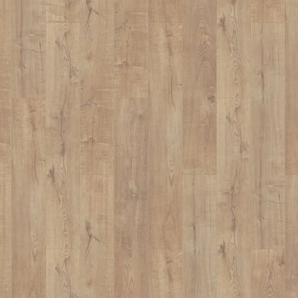 Ламинат Tarkett Orchestra 1233 Кларнет в Иркутске