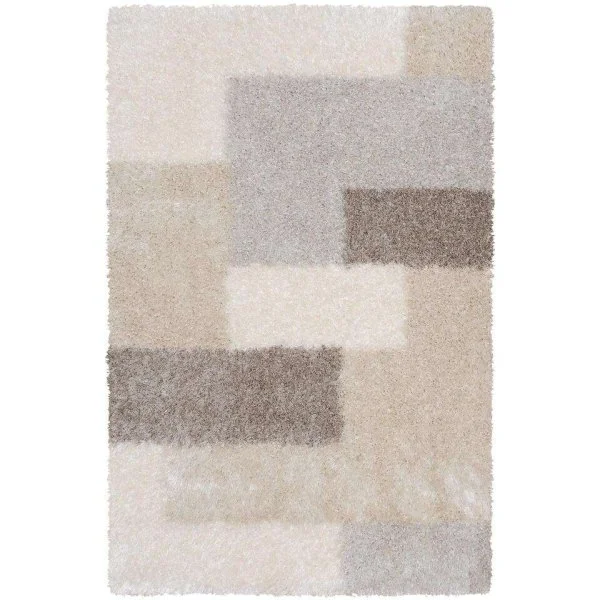 Ковер Синтелон Pleasure 1,60х2,30 02OSO Прямоугольник в Иркутске