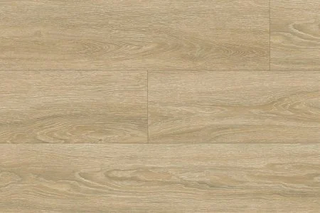 Виниловый пол Floor Factor Wise Cream Fog в Иркутске