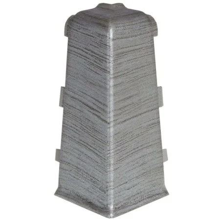 Угол наружный INDO70 17 Алюминий в Иркутске