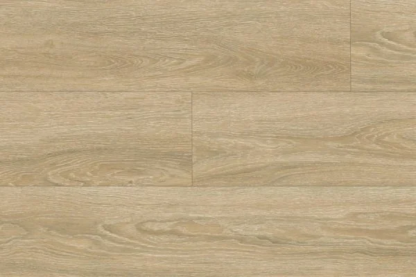 Виниловый пол Floor Factor Wise Cream Fog в Иркутске