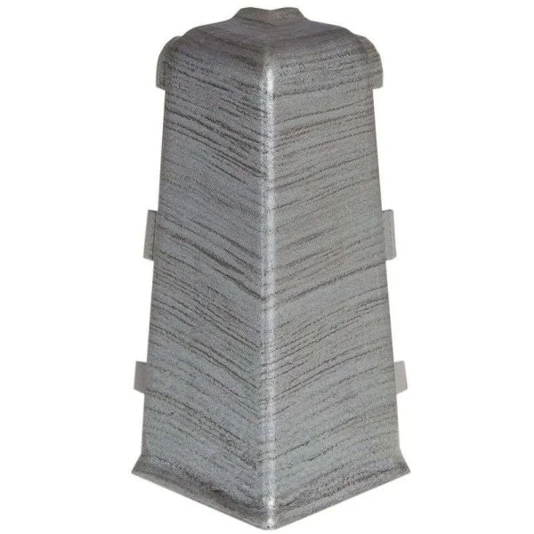 Угол наружный INDO70 17 Алюминий в Иркутске