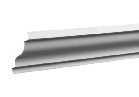 Карниз Европласт 1.50.103 2,0 м в Иркутске