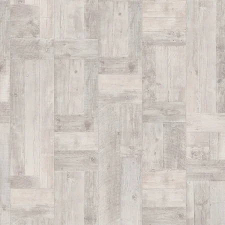 Ламинат Tarkett Cinema Кардинале в Иркутске