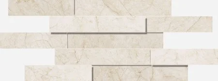 Керамогранит Italon Контемпора Пур Брик 3D 28x78 в Иркутске