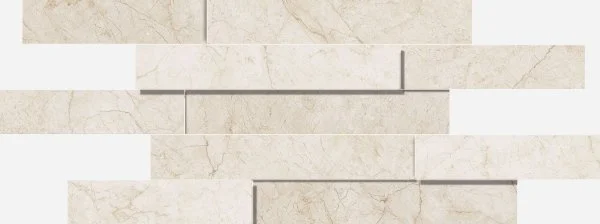 Керамогранит Italon Контемпора Пур Брик 3D 28x78 в Иркутске