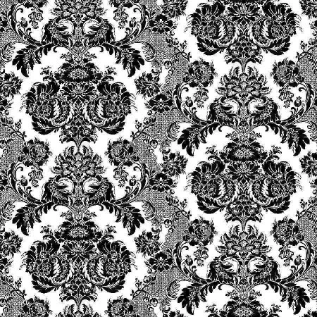 Флизелиновые обои под покраску Milassa STR 12 001 в Иркутске