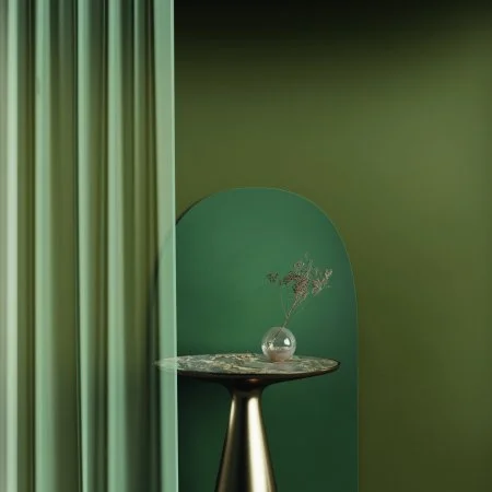 Обои Loymina Lotus LOT1 136 в Иркутске