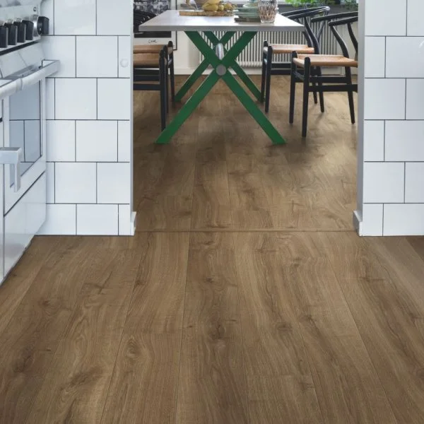 Ламинат Pergo Malmö Pro Дуб Плато Коричневый L1258-03582 в Иркутске