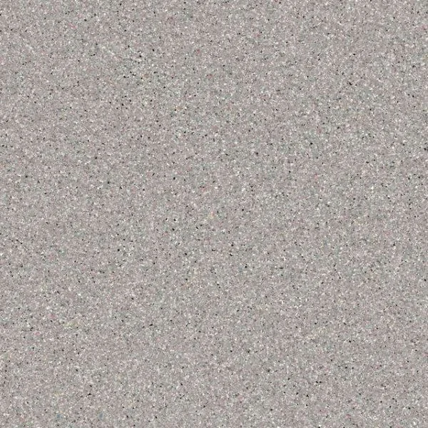 Линолеум Tarkett iQ Monolit CMONI-930 2 м в Иркутске