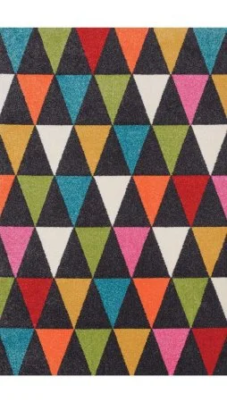 Ковер Синтелон Play 1,20x1,70 06MPM Прямоугольник в Иркутске