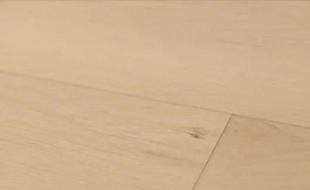 Плитка SPC Bonkeel Line 4мм 201 в Иркутске