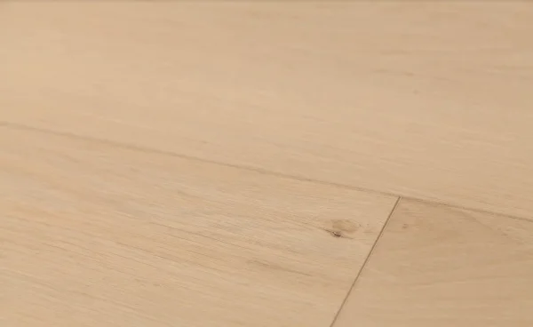 Плитка SPC Bonkeel Line 4мм 201 в Иркутске