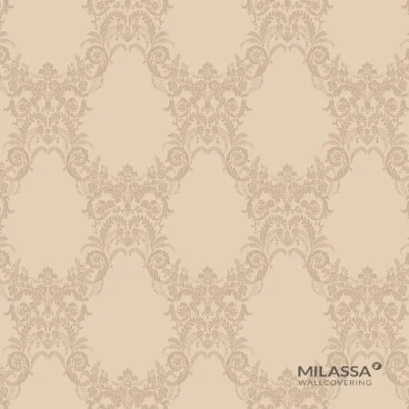 Обои Milassa Joli5, 012 в Иркутске