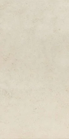 Керамогранит Italon Нова Айвори Рет 30x60 в Иркутске