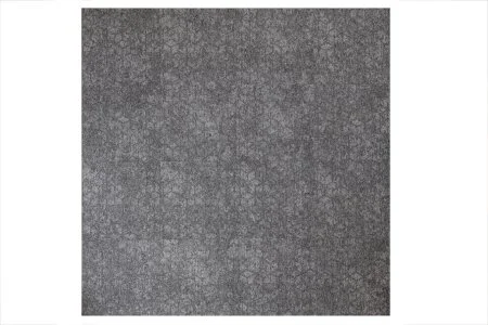 Ковровая плитка Bonkeel Star Grey в Иркутске