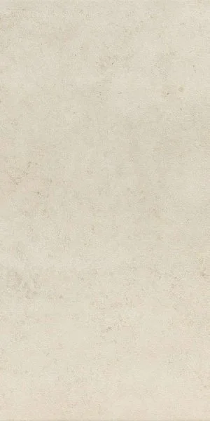 Керамогранит Italon Нова Айвори Рет 30x60 в Иркутске