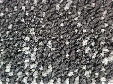 Ковровая плитка Bonkeel Stone Graphit в Иркутске