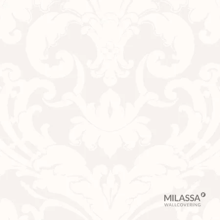 Обои Milassa Swan SW3, 001 в Иркутске