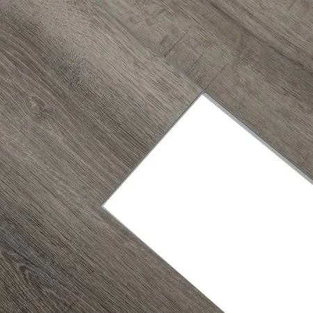 Виниловый пол Royce Ultima U1968 Дуб Маккай в Иркутске