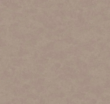 Обои Milassa Classic Estate EST9, 008 в Иркутске