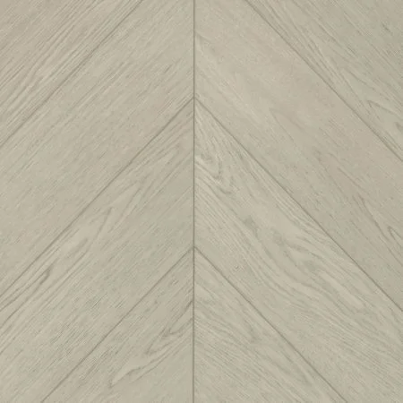 Виниловый пол Betta Estate Chevron E1806 Марра в Иркутске