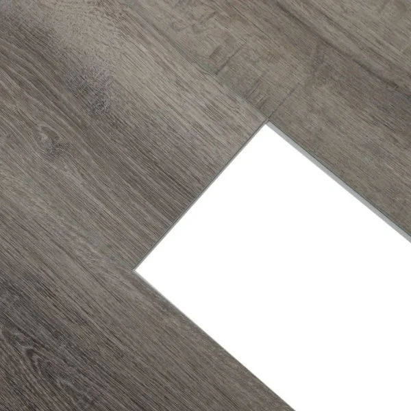 Виниловый пол Royce Ultima U1968 Дуб Маккай в Иркутске