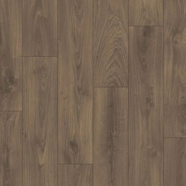 Ламинат Pergo Göteborg Pro Дуб Итальянский Коричневый L1257-04669 в Иркутске