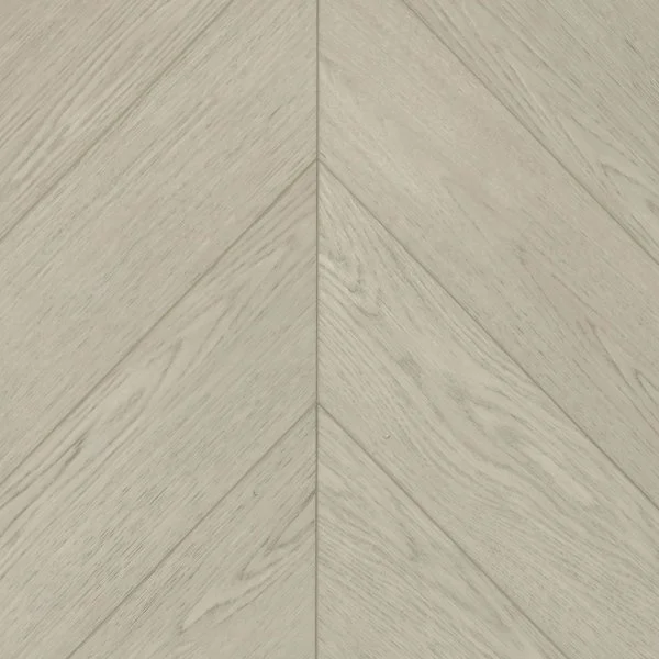 Виниловый пол Betta Estate Chevron E1806 Марра в Иркутске