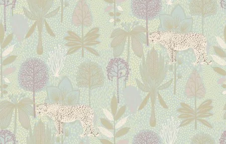 Обои Milassa Bon Voyage D1, 006 в Иркутске