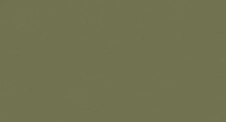 Обои Loymina Origins ALS8, 005/1 в Иркутске