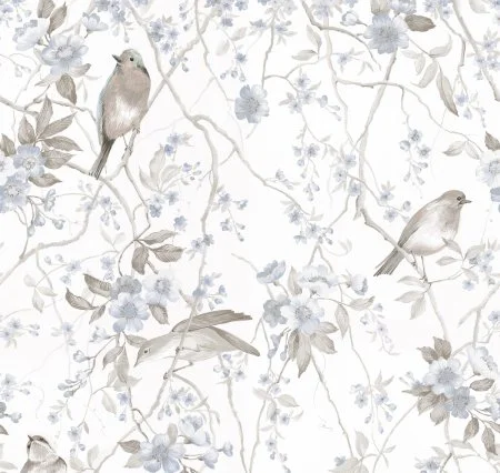 Обои Loymina Пейзаж ART11 006 в Иркутске