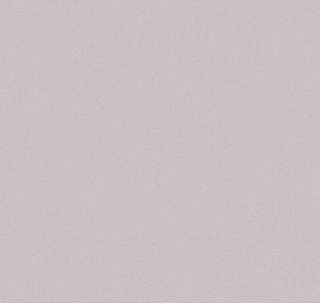 Обои Loymina  Renaissance NK4, 006 в Иркутске