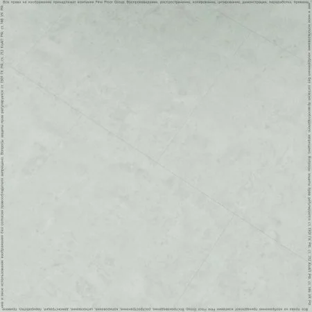 ПВХ плитка FineFlex Stone Эльбрус FX-201 в Иркутске