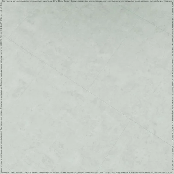 ПВХ плитка FineFlex Stone Эльбрус FX-201 в Иркутске