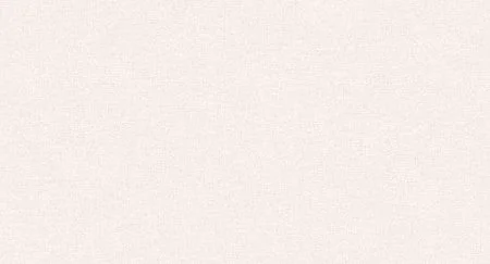 Обои Loymina Origins ALS10, 001 в Иркутске