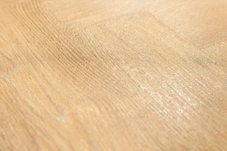 Плитка SPC Bonkeel Pine 3.5мм 302 в Иркутске