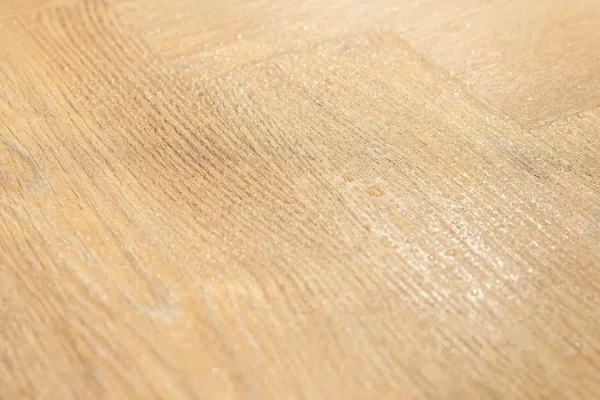 Плитка SPC Bonkeel Pine 3.5мм 302 в Иркутске