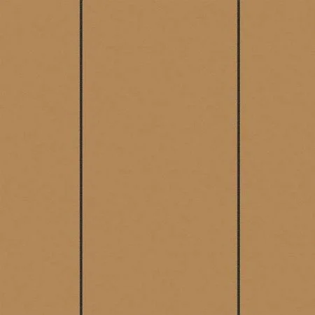 Обои Loymina Equator QTR9, 004/1 в Иркутске