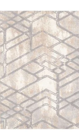 Ковер Синтелон Terra 0,80x1,50 02VGE Прямоугольник в Иркутске