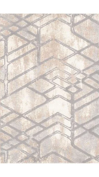 Ковер Синтелон Terra 1,60x2,30 02VGE Прямоугольник в Иркутске