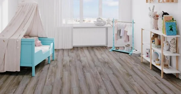 Ламинат Sunfloor 8/33 SF33VV-52 Сосна Тахо 4v в Иркутске