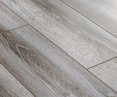 Ламинат Kastamonu Black BLA005 Сосна Асахи в Иркутске